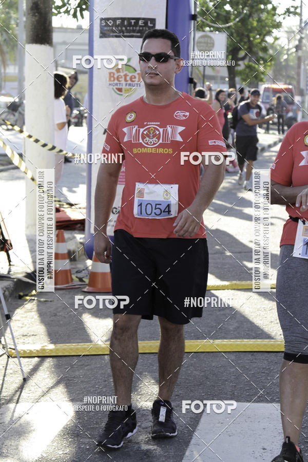Buy your photos of the event2 Corrida dos Bombeiros - Guaruj - PARCERIA EXCLUSIVA on Fotop