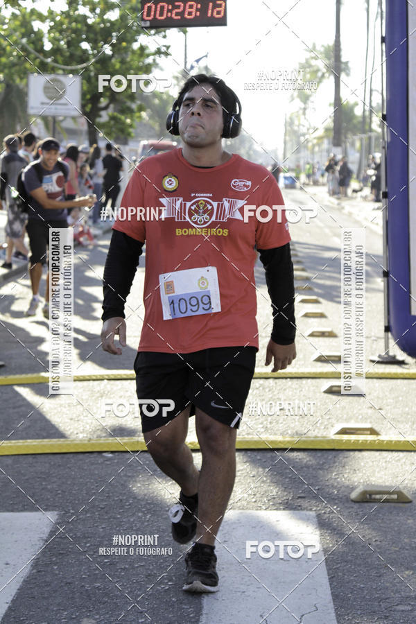 Buy your photos of the event2 Corrida dos Bombeiros - Guaruj - PARCERIA EXCLUSIVA on Fotop