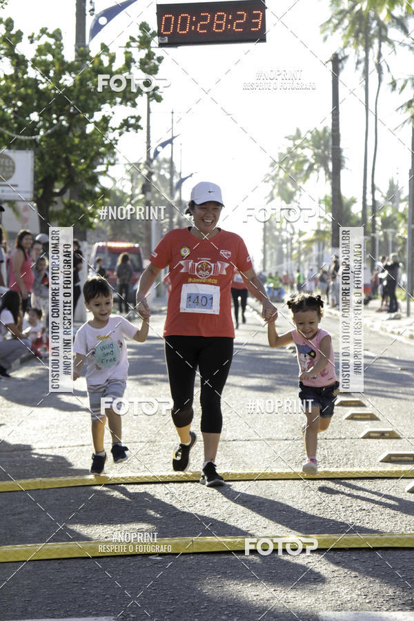 Buy your photos of the event2 Corrida dos Bombeiros - Guaruj - PARCERIA EXCLUSIVA on Fotop