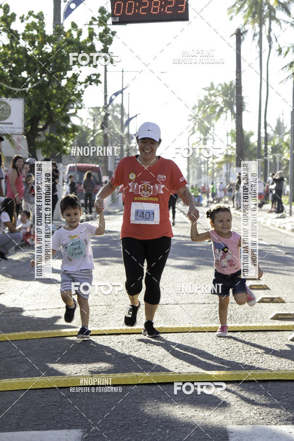 Buy your photos of the event2 Corrida dos Bombeiros - Guaruj - PARCERIA EXCLUSIVA on Fotop