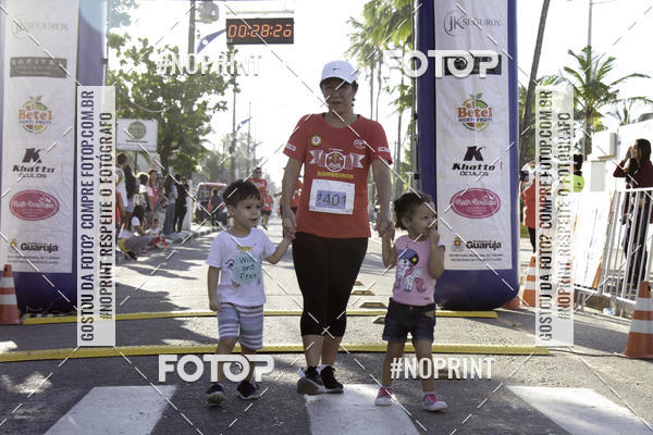 Buy your photos of the event2 Corrida dos Bombeiros - Guaruj - PARCERIA EXCLUSIVA on Fotop