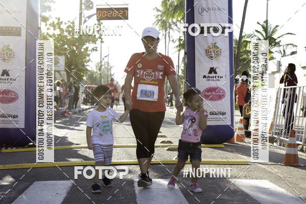 Buy your photos of the event2 Corrida dos Bombeiros - Guaruj - PARCERIA EXCLUSIVA on Fotop