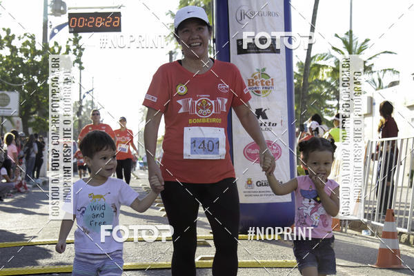 Buy your photos of the event2 Corrida dos Bombeiros - Guaruj - PARCERIA EXCLUSIVA on Fotop