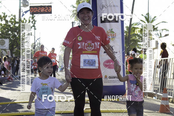 Buy your photos of the event2 Corrida dos Bombeiros - Guaruj - PARCERIA EXCLUSIVA on Fotop