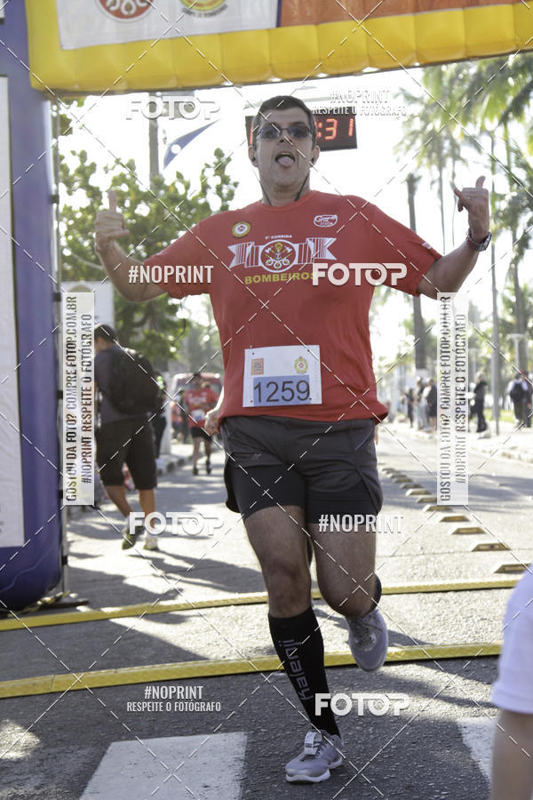 Buy your photos of the event2 Corrida dos Bombeiros - Guaruj - PARCERIA EXCLUSIVA on Fotop