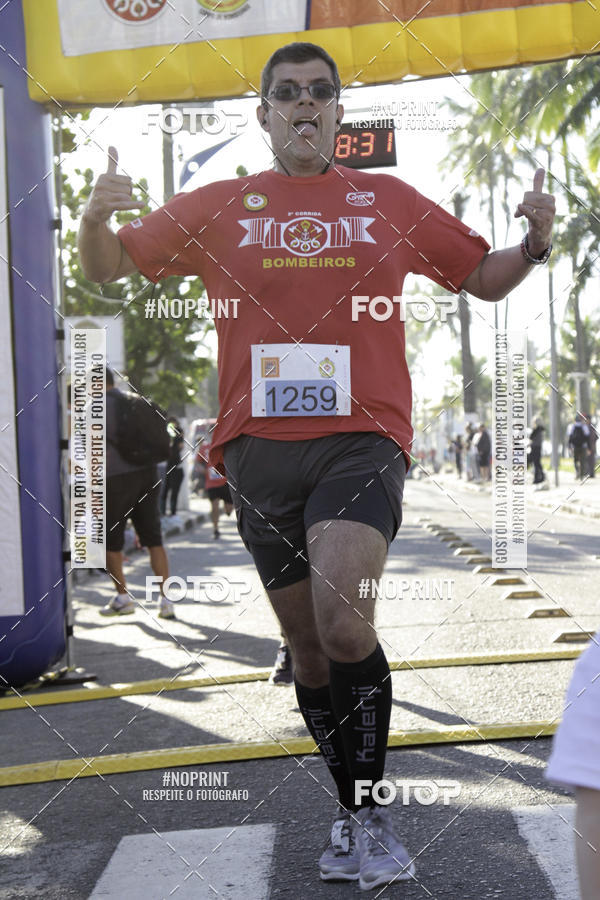 Buy your photos of the event2 Corrida dos Bombeiros - Guaruj - PARCERIA EXCLUSIVA on Fotop