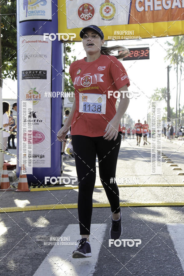Buy your photos of the event2 Corrida dos Bombeiros - Guaruj - PARCERIA EXCLUSIVA on Fotop
