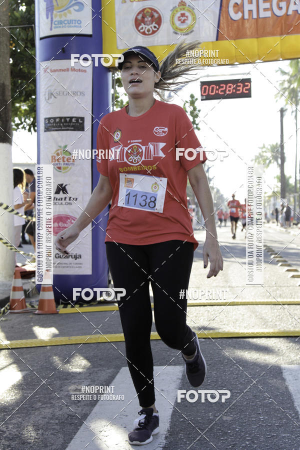 Buy your photos of the event2 Corrida dos Bombeiros - Guaruj - PARCERIA EXCLUSIVA on Fotop