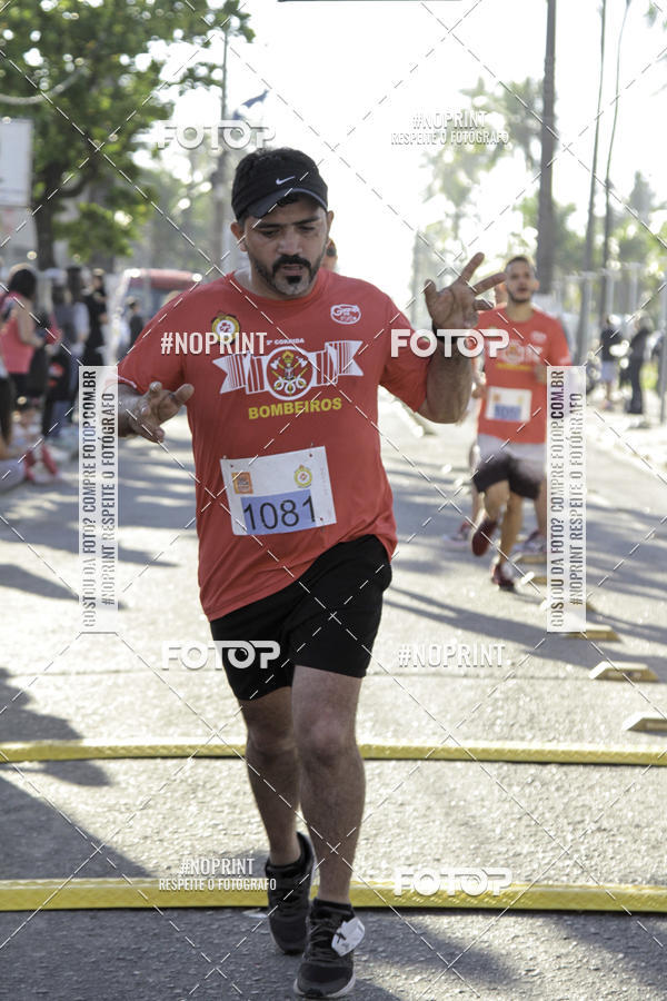 Buy your photos of the event2 Corrida dos Bombeiros - Guaruj - PARCERIA EXCLUSIVA on Fotop