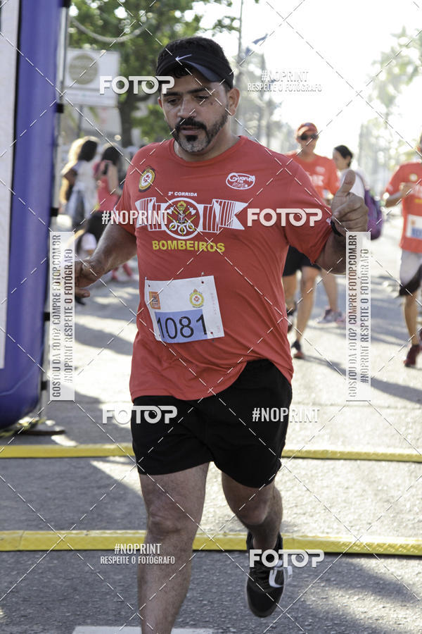 Buy your photos of the event2 Corrida dos Bombeiros - Guaruj - PARCERIA EXCLUSIVA on Fotop