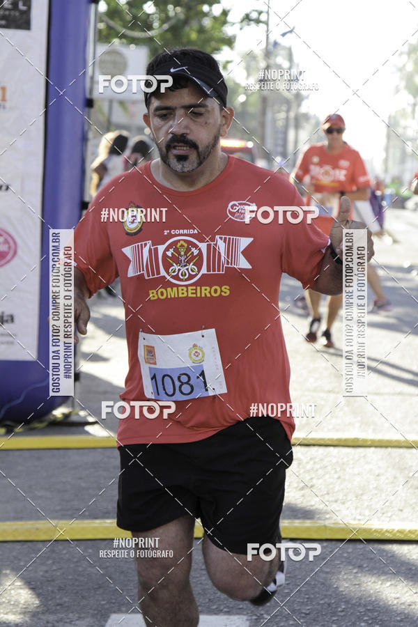 Buy your photos of the event2 Corrida dos Bombeiros - Guaruj - PARCERIA EXCLUSIVA on Fotop