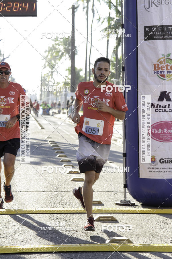 Buy your photos of the event2 Corrida dos Bombeiros - Guaruj - PARCERIA EXCLUSIVA on Fotop