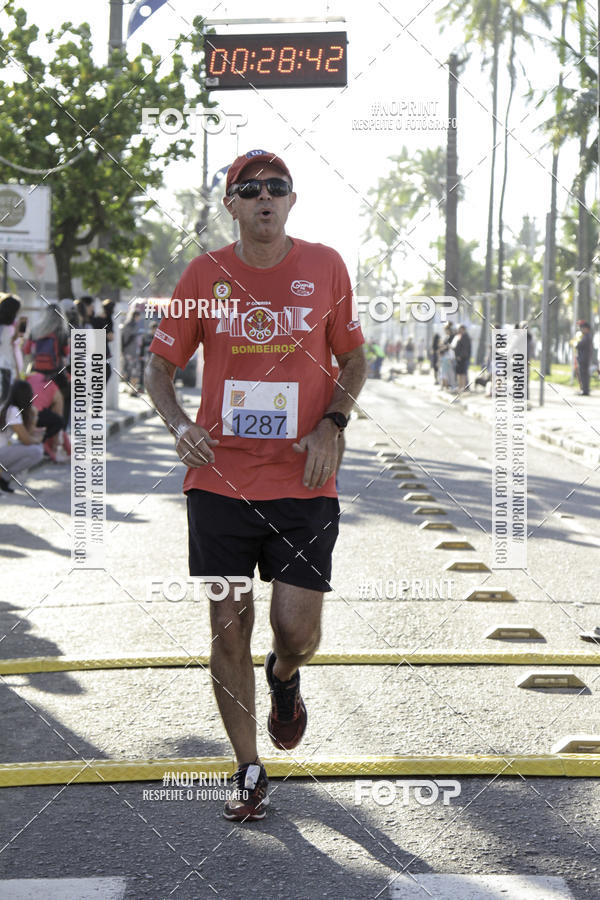 Buy your photos of the event2 Corrida dos Bombeiros - Guaruj - PARCERIA EXCLUSIVA on Fotop