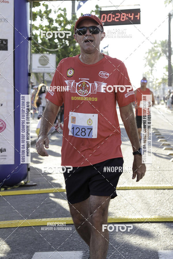 Buy your photos of the event2 Corrida dos Bombeiros - Guaruj - PARCERIA EXCLUSIVA on Fotop