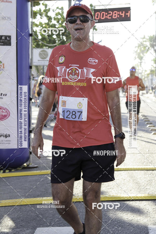 Buy your photos of the event2 Corrida dos Bombeiros - Guaruj - PARCERIA EXCLUSIVA on Fotop