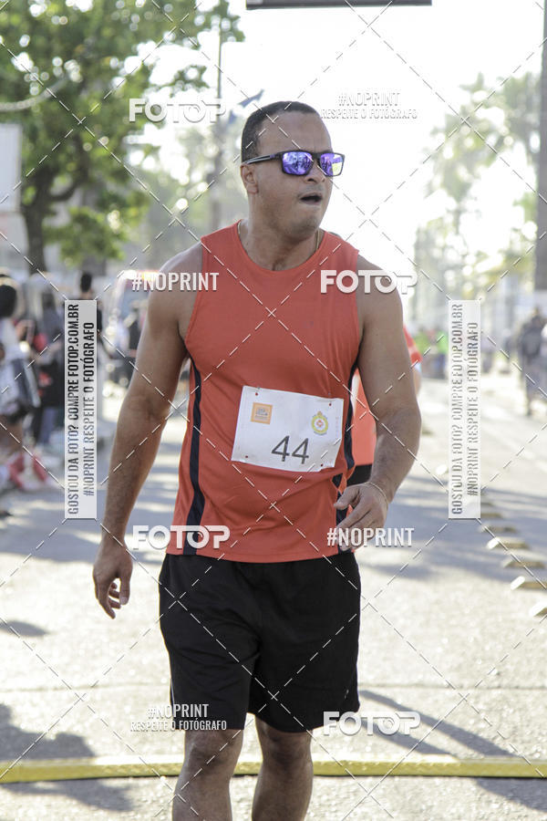 Buy your photos of the event2 Corrida dos Bombeiros - Guaruj - PARCERIA EXCLUSIVA on Fotop