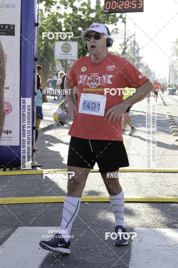 Buy your photos of the event2 Corrida dos Bombeiros - Guaruj - PARCERIA EXCLUSIVA on Fotop