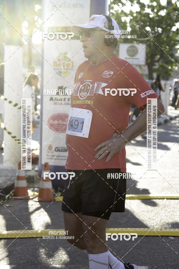 Buy your photos of the event2 Corrida dos Bombeiros - Guaruj - PARCERIA EXCLUSIVA on Fotop