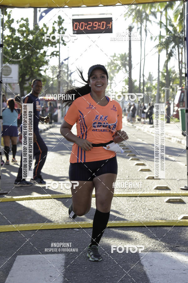 Buy your photos of the event2 Corrida dos Bombeiros - Guaruj - PARCERIA EXCLUSIVA on Fotop