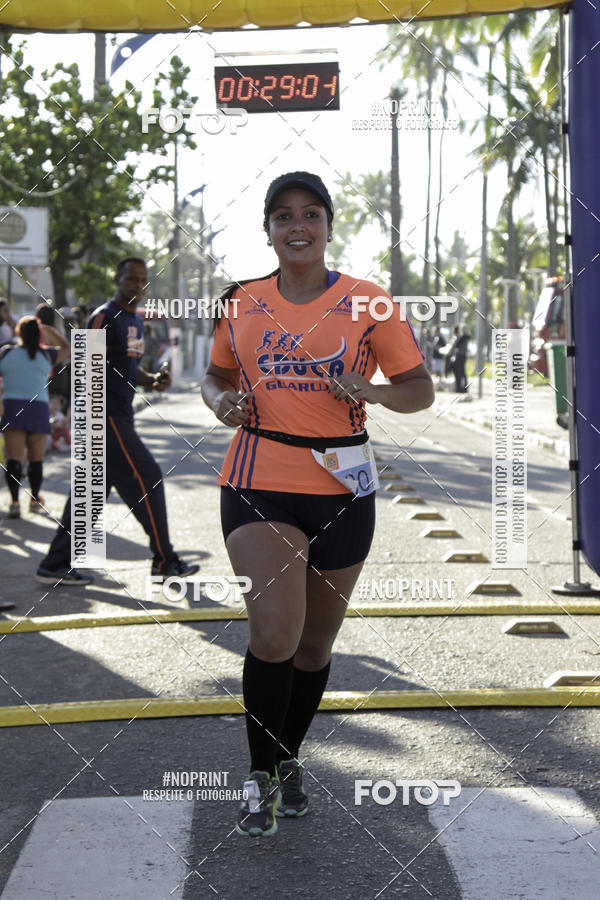 Buy your photos of the event2 Corrida dos Bombeiros - Guaruj - PARCERIA EXCLUSIVA on Fotop