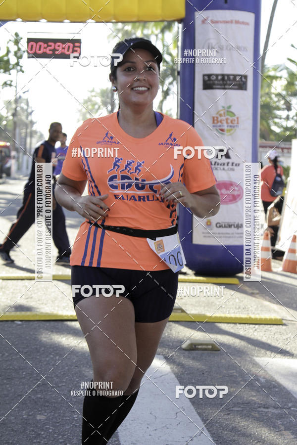 Buy your photos of the event2 Corrida dos Bombeiros - Guaruj - PARCERIA EXCLUSIVA on Fotop