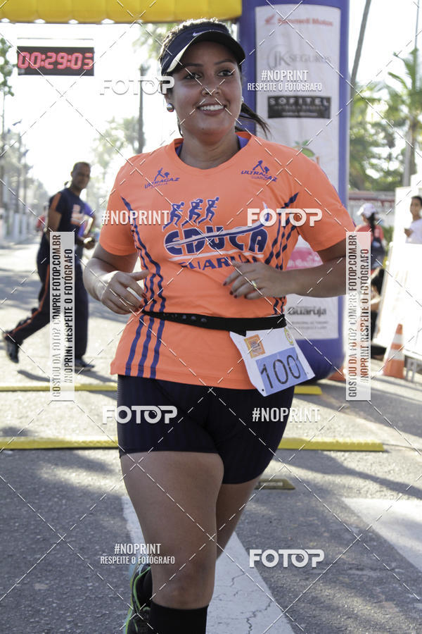 Buy your photos of the event2 Corrida dos Bombeiros - Guaruj - PARCERIA EXCLUSIVA on Fotop