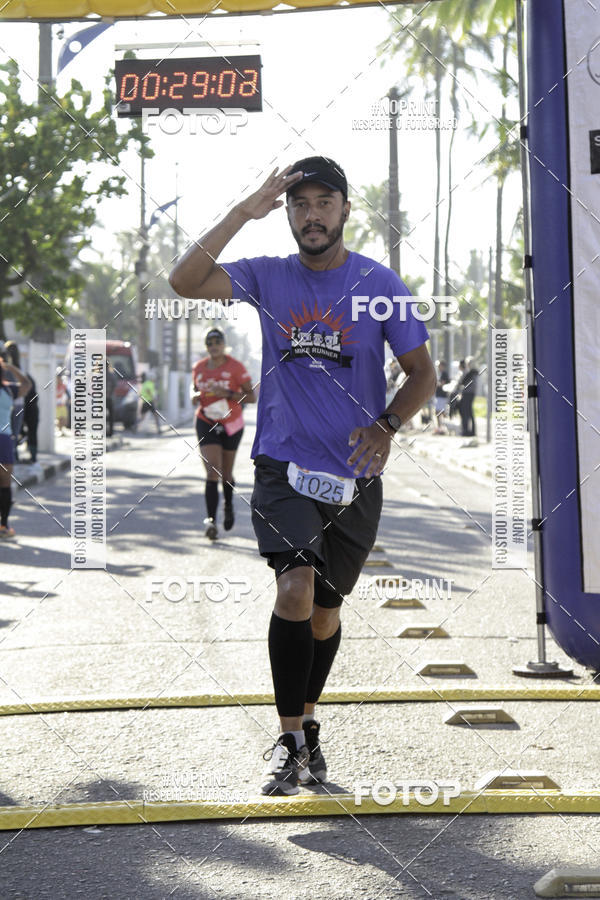 Buy your photos of the event2 Corrida dos Bombeiros - Guaruj - PARCERIA EXCLUSIVA on Fotop