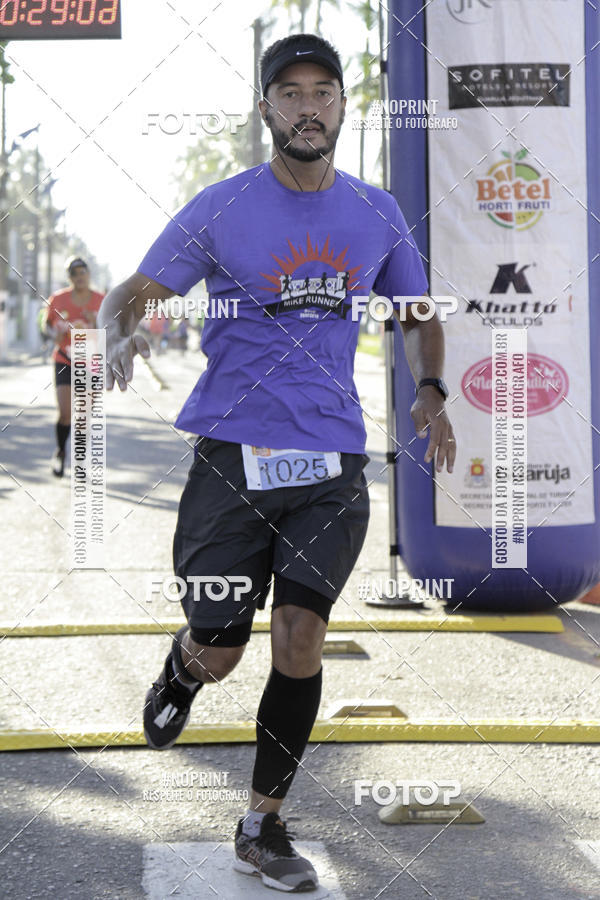 Buy your photos of the event2 Corrida dos Bombeiros - Guaruj - PARCERIA EXCLUSIVA on Fotop