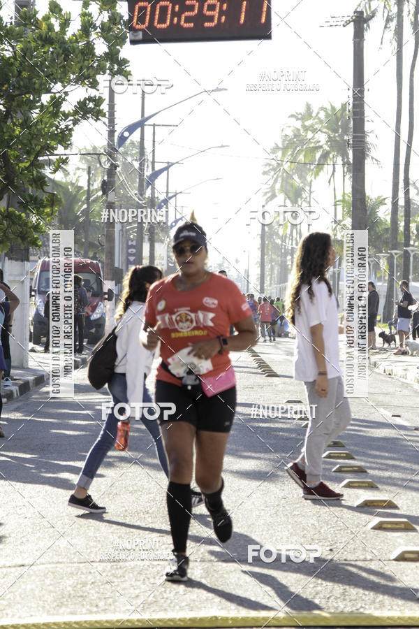 Buy your photos of the event2 Corrida dos Bombeiros - Guaruj - PARCERIA EXCLUSIVA on Fotop