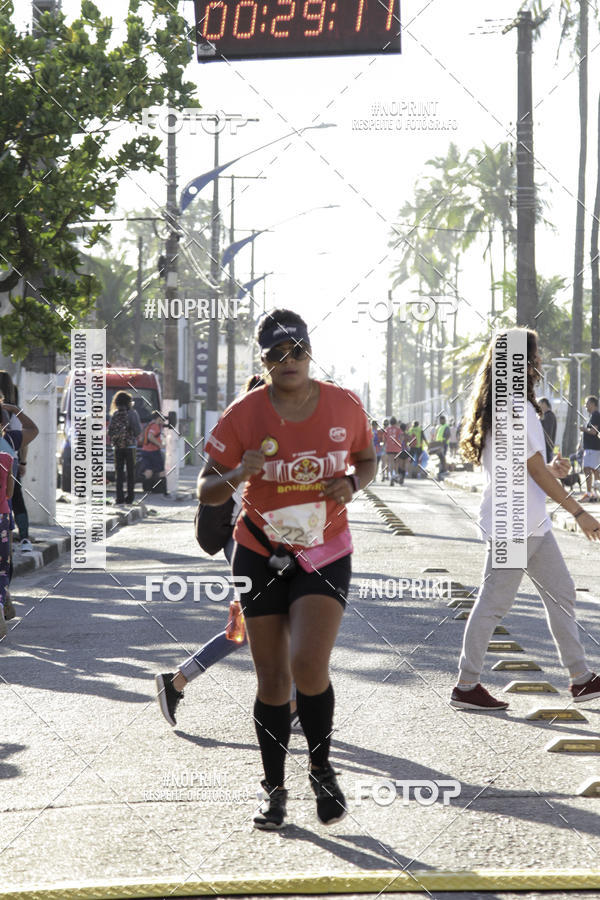 Buy your photos of the event2 Corrida dos Bombeiros - Guaruj - PARCERIA EXCLUSIVA on Fotop