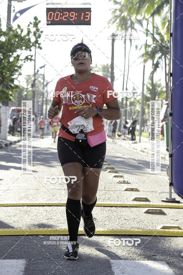 Buy your photos of the event2 Corrida dos Bombeiros - Guaruj - PARCERIA EXCLUSIVA on Fotop