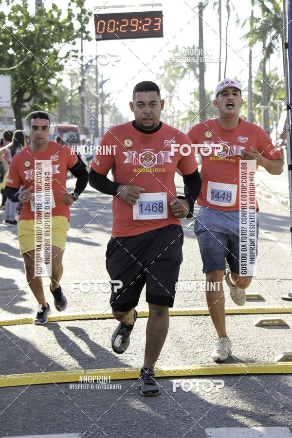 Buy your photos of the event2 Corrida dos Bombeiros - Guaruj - PARCERIA EXCLUSIVA on Fotop