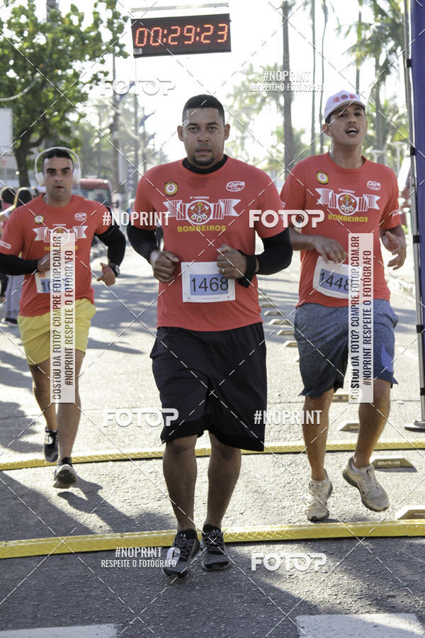 Buy your photos of the event2 Corrida dos Bombeiros - Guaruj - PARCERIA EXCLUSIVA on Fotop