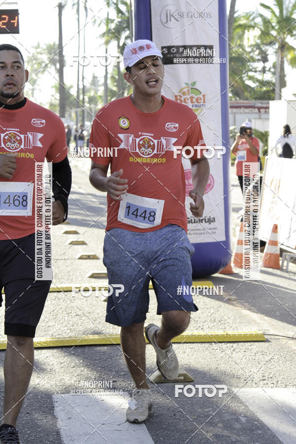 Buy your photos of the event2 Corrida dos Bombeiros - Guaruj - PARCERIA EXCLUSIVA on Fotop