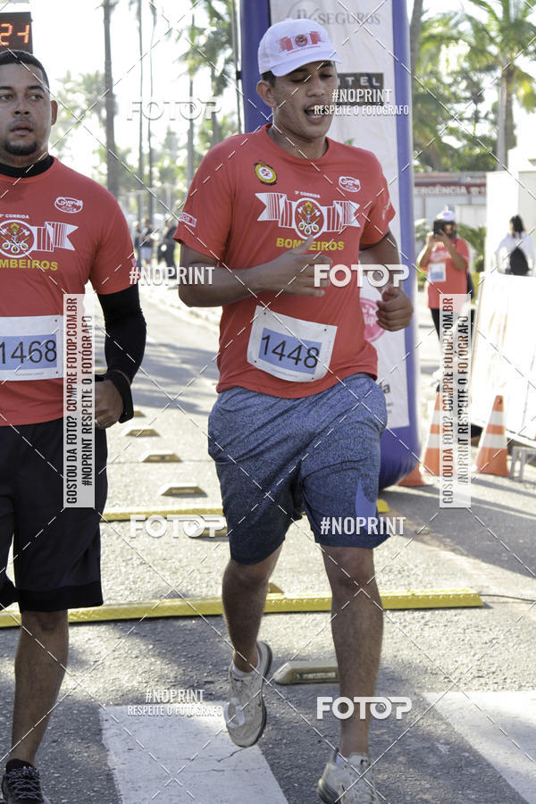 Buy your photos of the event2 Corrida dos Bombeiros - Guaruj - PARCERIA EXCLUSIVA on Fotop