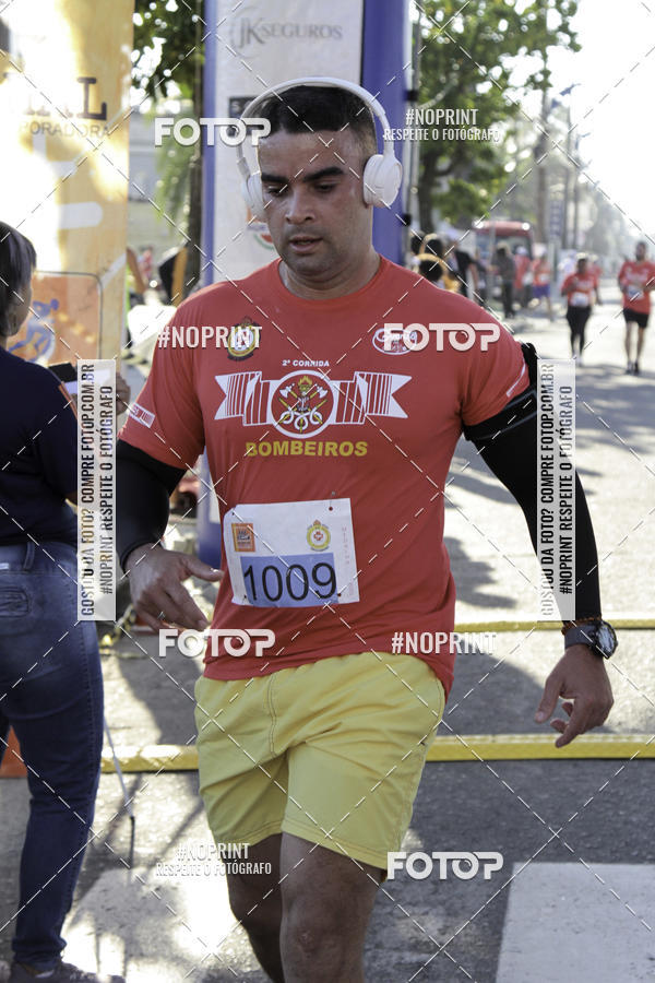 Buy your photos of the event2 Corrida dos Bombeiros - Guaruj - PARCERIA EXCLUSIVA on Fotop