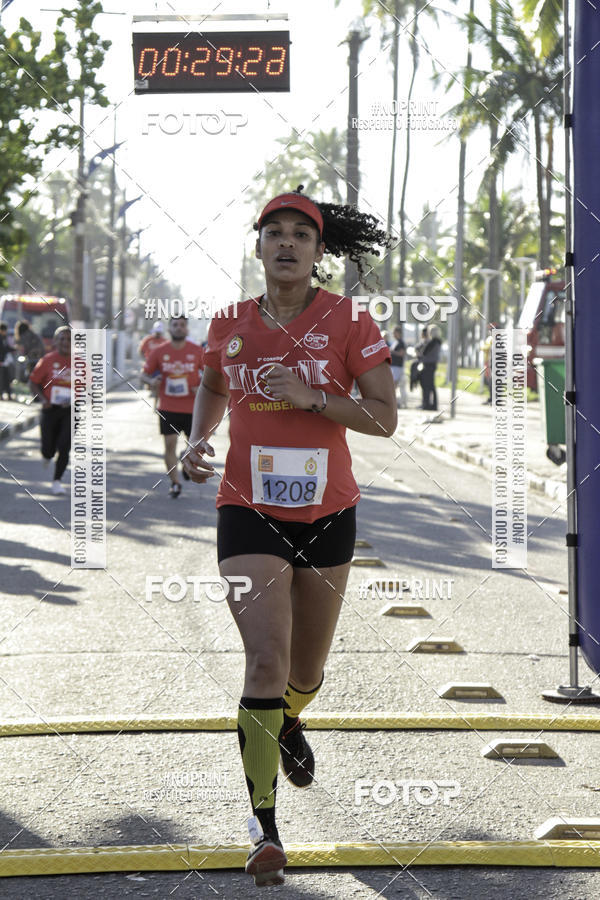 Buy your photos of the event2 Corrida dos Bombeiros - Guaruj - PARCERIA EXCLUSIVA on Fotop