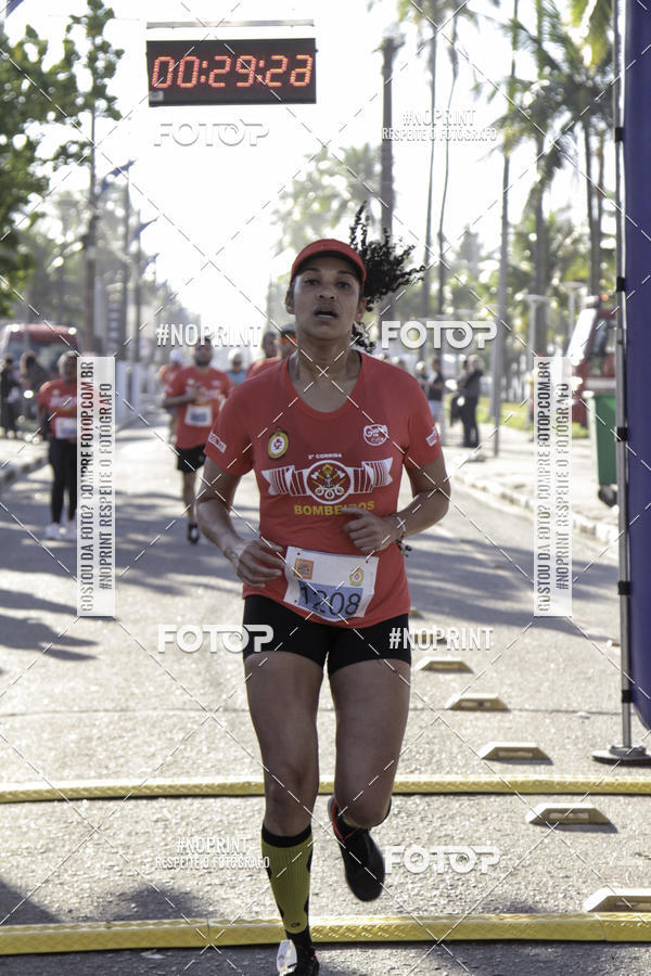 Buy your photos of the event2 Corrida dos Bombeiros - Guaruj - PARCERIA EXCLUSIVA on Fotop