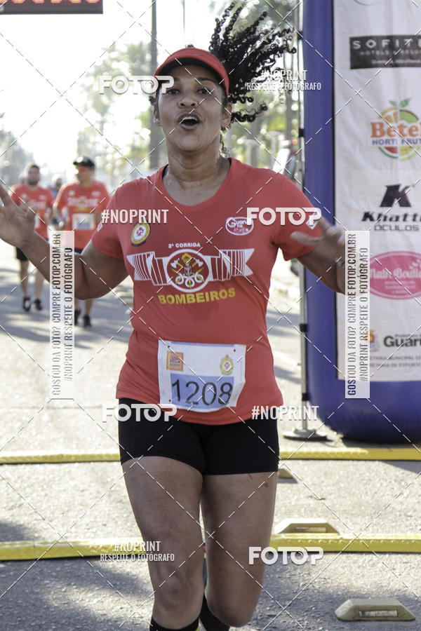 Buy your photos of the event2 Corrida dos Bombeiros - Guaruj - PARCERIA EXCLUSIVA on Fotop