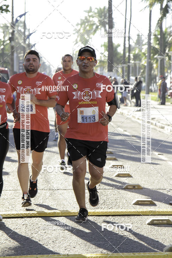 Buy your photos of the event2 Corrida dos Bombeiros - Guaruj - PARCERIA EXCLUSIVA on Fotop