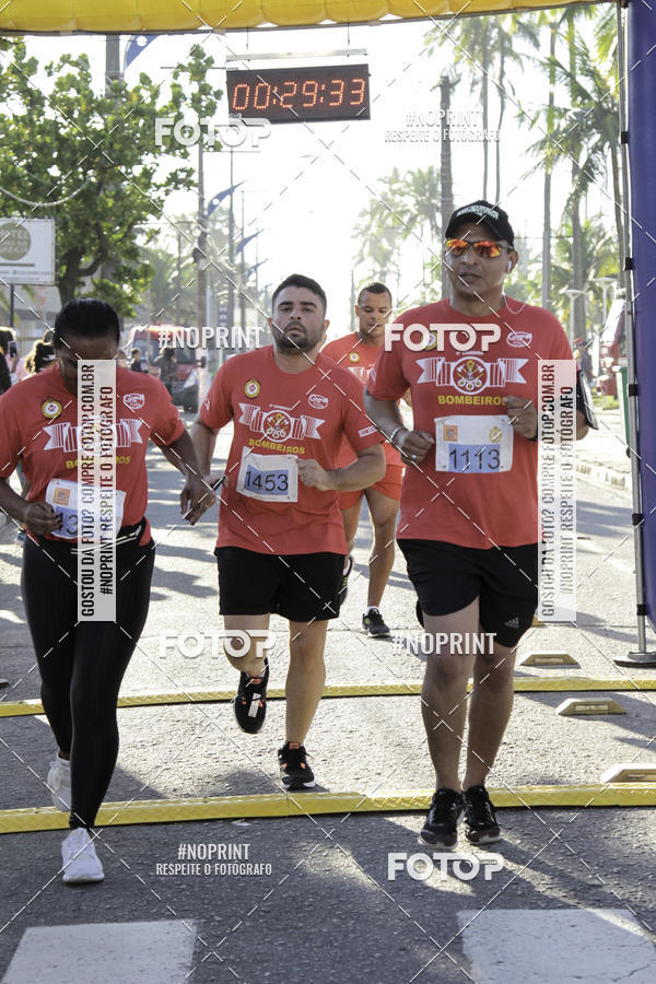 Buy your photos of the event2 Corrida dos Bombeiros - Guaruj - PARCERIA EXCLUSIVA on Fotop