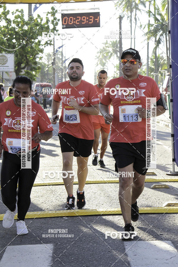 Buy your photos of the event2 Corrida dos Bombeiros - Guaruj - PARCERIA EXCLUSIVA on Fotop