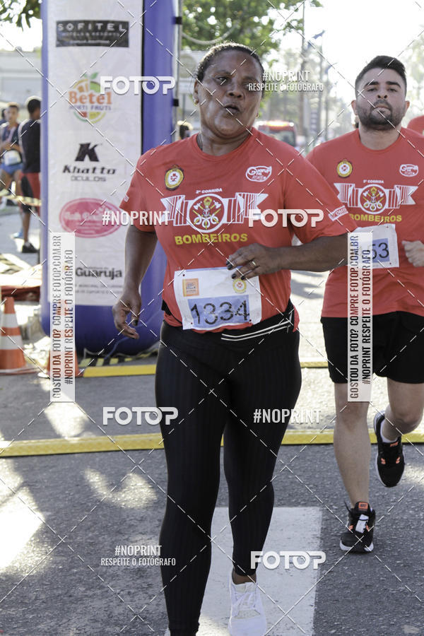 Buy your photos of the event2 Corrida dos Bombeiros - Guaruj - PARCERIA EXCLUSIVA on Fotop