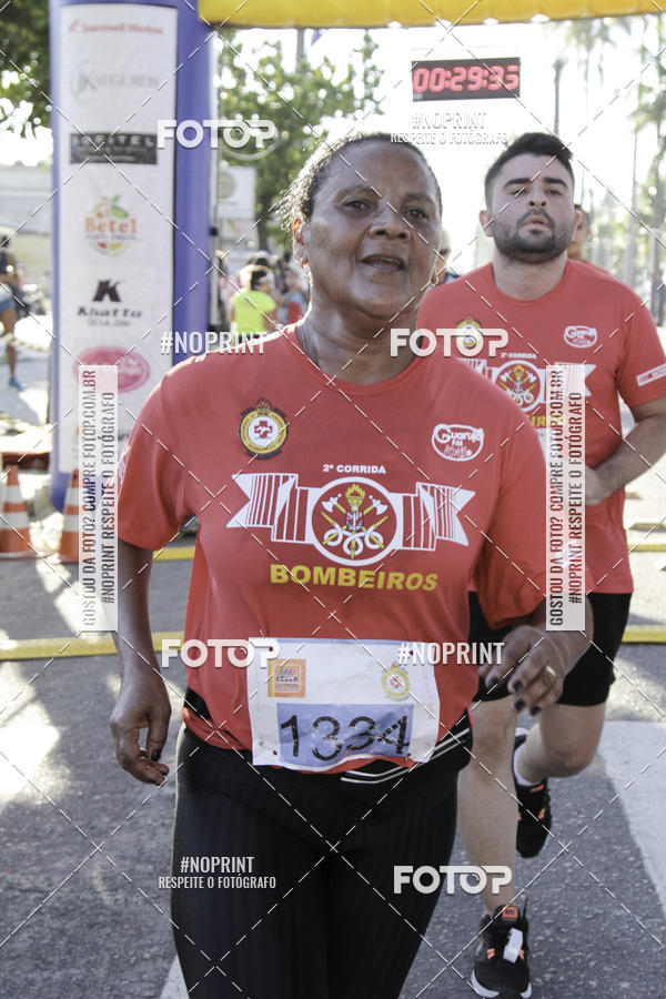 Buy your photos of the event2 Corrida dos Bombeiros - Guaruj - PARCERIA EXCLUSIVA on Fotop