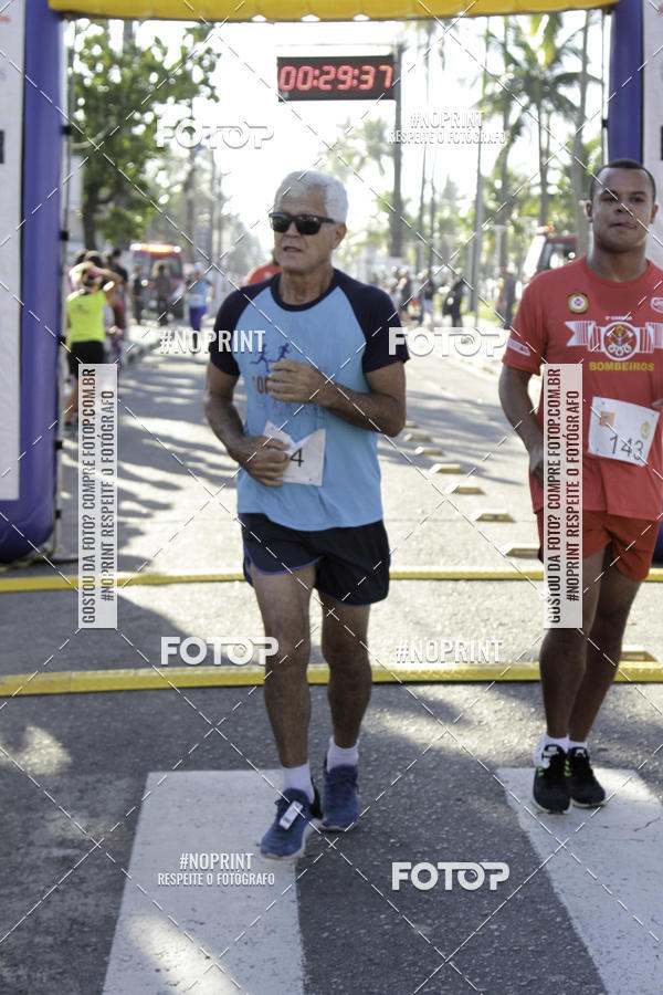 Buy your photos of the event2 Corrida dos Bombeiros - Guaruj - PARCERIA EXCLUSIVA on Fotop