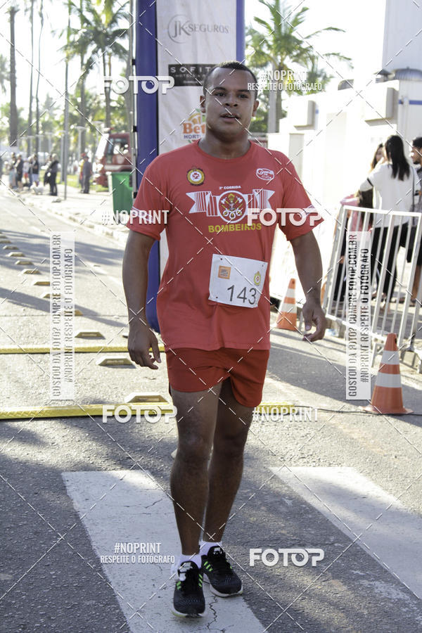 Buy your photos of the event2 Corrida dos Bombeiros - Guaruj - PARCERIA EXCLUSIVA on Fotop