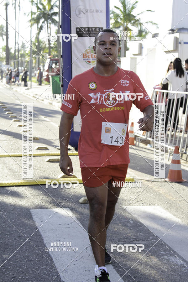 Buy your photos of the event2 Corrida dos Bombeiros - Guaruj - PARCERIA EXCLUSIVA on Fotop