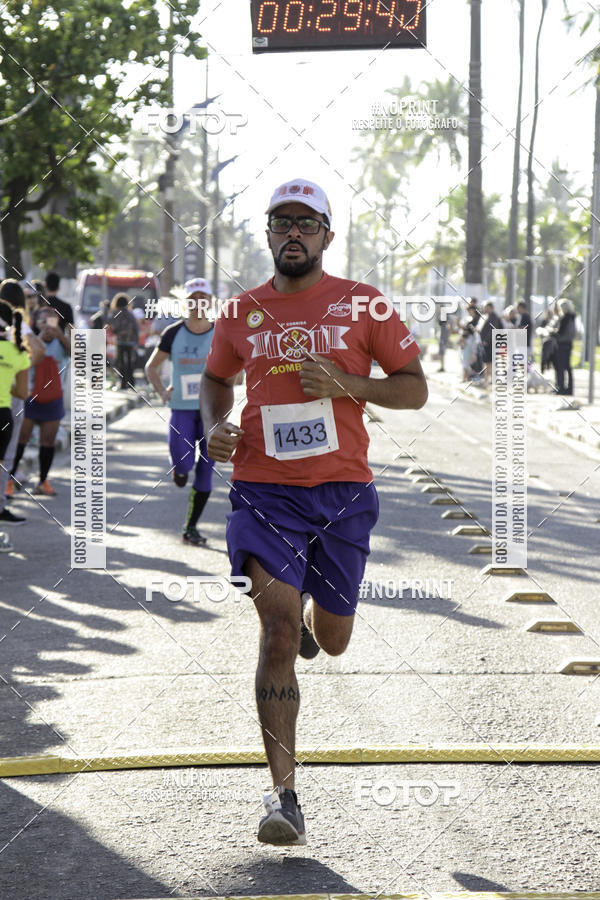 Buy your photos of the event2 Corrida dos Bombeiros - Guaruj - PARCERIA EXCLUSIVA on Fotop