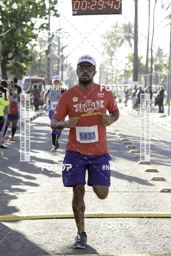 Buy your photos of the event2 Corrida dos Bombeiros - Guaruj - PARCERIA EXCLUSIVA on Fotop