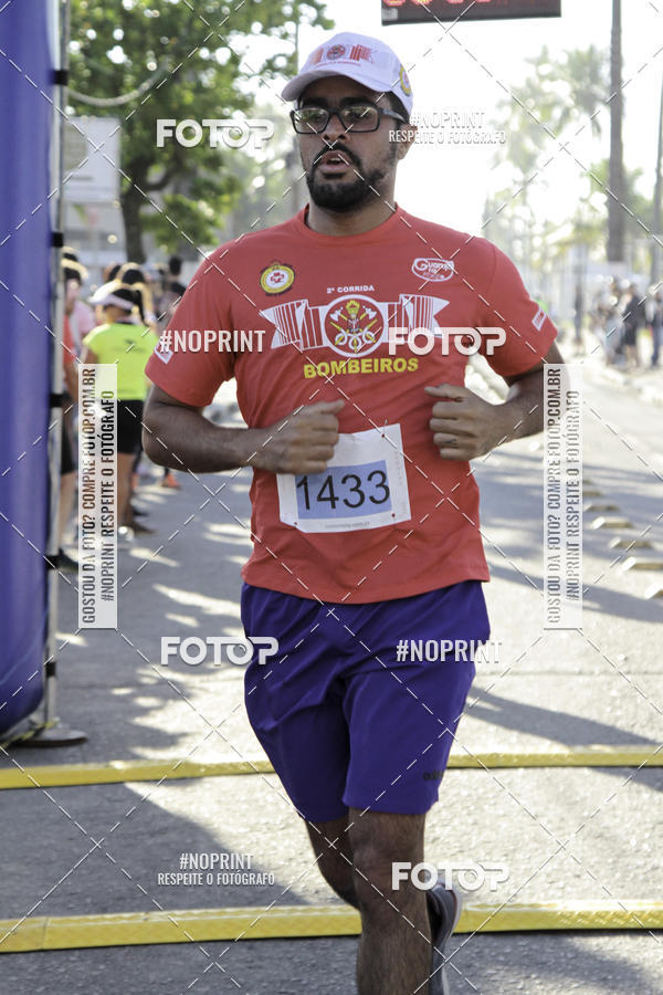 Buy your photos of the event2 Corrida dos Bombeiros - Guaruj - PARCERIA EXCLUSIVA on Fotop